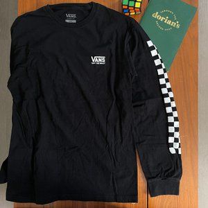 Are You Gonna Off that Wall After All?